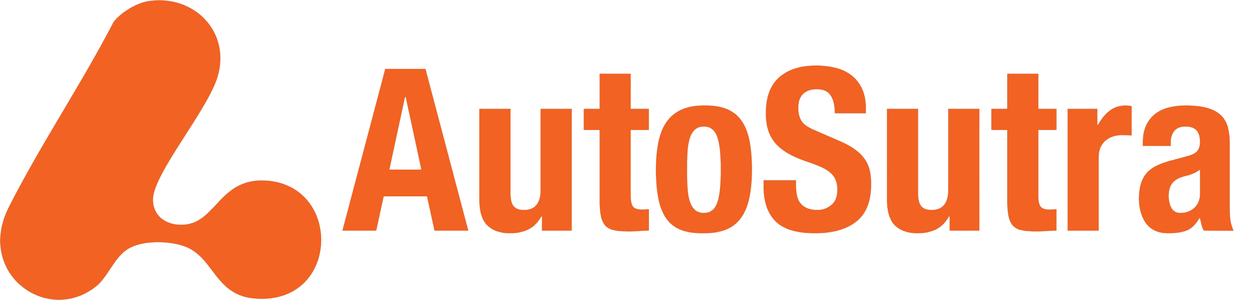 AutoSutra